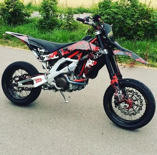 Питбайк супермото 14/14. Питбайк мотард 14/14. Питбайк motard Supermoto. Питбайк мотард 17/17. Купить колеса мотард