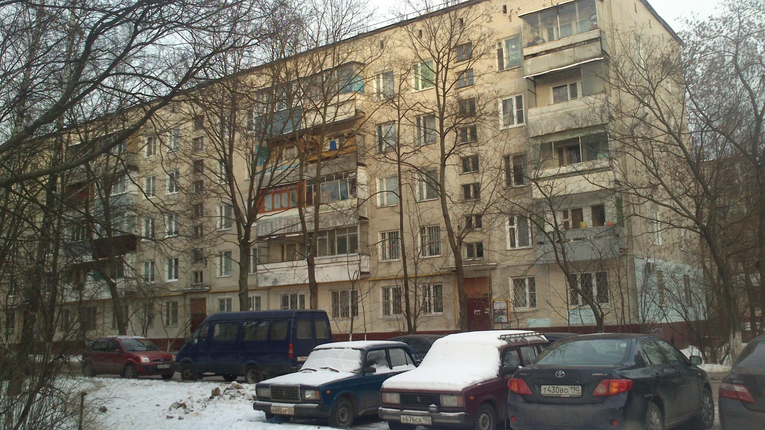 Балашиха пионерская 14. Балашиха пионерская 14. Город балашиха микрорайон железнодорожный ул. Пионерская улица железнодорожный. Пионерская улица 14.