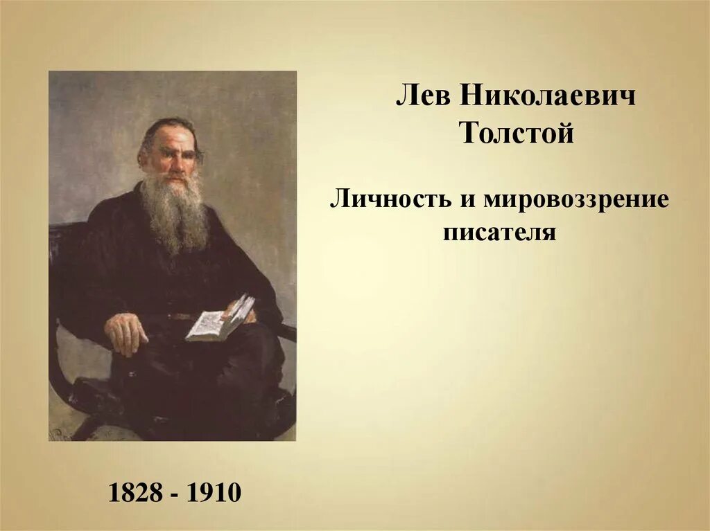 Ссылки льва толстого. Л. Н. толстой (1828–1910. Лев Николаевич толстой 1828 1910. Проект по теме Лев Николаевич толстой. Портрет л н Толстого.