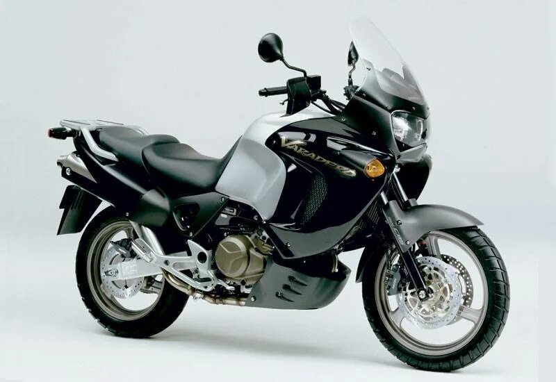 Honda varadero 1000. Honda xl1000v varadero. Xl 1000 varadero. Honda varadero xl 1000. Honda varadero xl 1000.