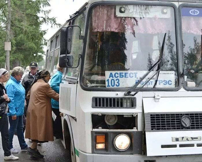 Расписание 101 автобуса асбест малышева. 103 Автобус Асбест Рефтинский. Фаэтон Асбест Малышева 101. Автобус Асбест Малышева. 101 Автобус Асбест.