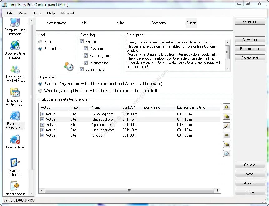 Таблица мониторинга. Программа мониторинга школы. Программа мониторинга школы. Программа мониторинга школы. Мониторинг предметных результатов.