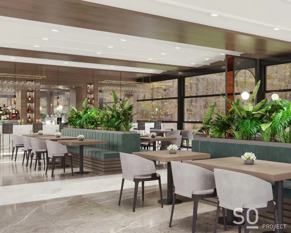 Alessia hotel spa 4 турция. Alessia hotel & spa 4* сиде, 600 м до моря. Alessia hotel & spa 4* сиде, 600 м до моря. Alessia hotel spa 4 турция. 4 alessia hotel.