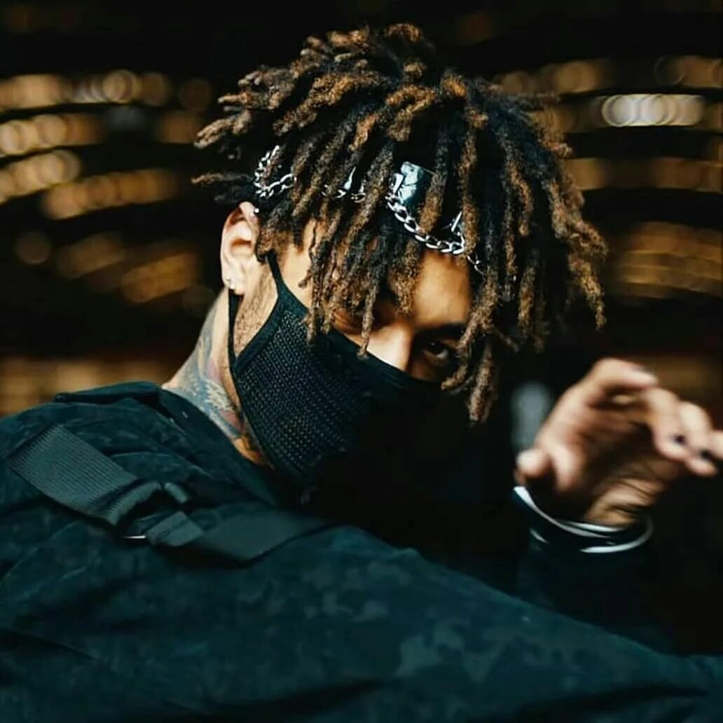Cs go scarlxrd. Скарлорд 2025. scarlxrd. дреды скарлорда. scarlxrd дреды.