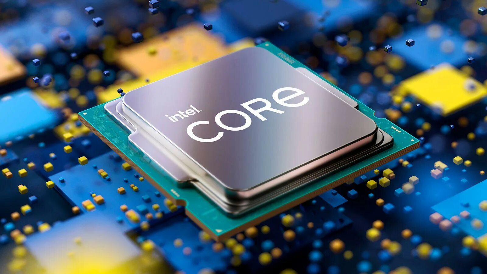 Новое поколение intel. Процессор Intel Core i9. Процессор Intel Core i9 13900k. Intel Core i3 12100f. Процессор Intel Core i9 12900k.