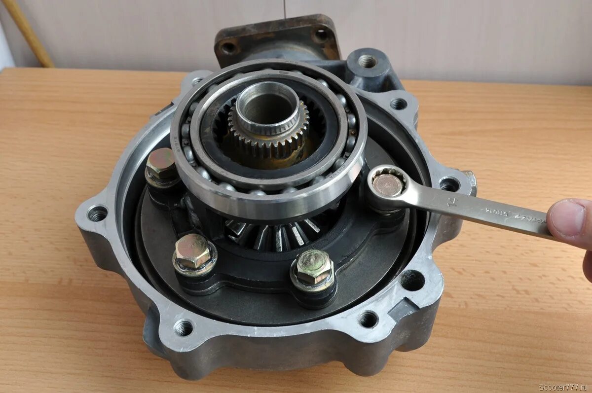 задний редуктор cf moto. картер cf moto x6. передний редуктор cf moto 800. задний редуктор cf moto. задний редуктор цф мото 800.