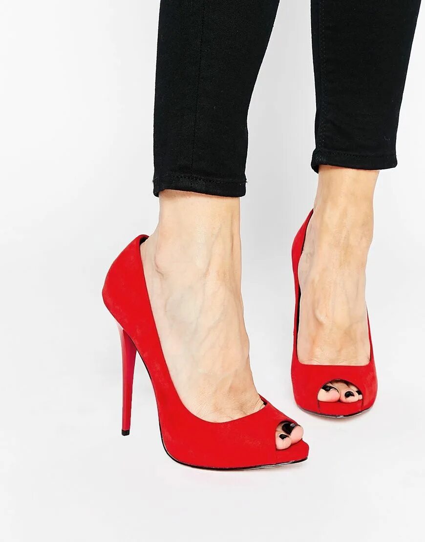 Туфли женские красные. Туфли с открытым носиком. Туфли на каблуке. Туфли женские на каблуке. Туфли с открытым носом купить