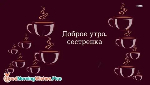 91 6 д доброе