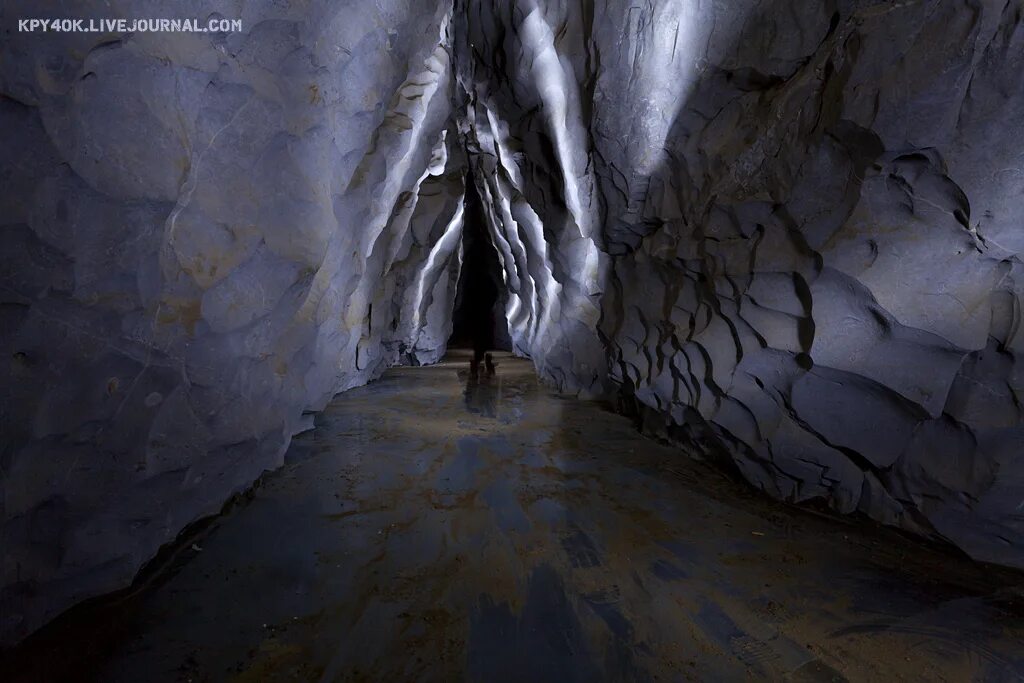 шемахинская пещера сказ. шемахинские пещеры челябинская область. шемахинская пещера. шемахинская пещера челябинская. шемахинская-1 (сказ-1) пещера.