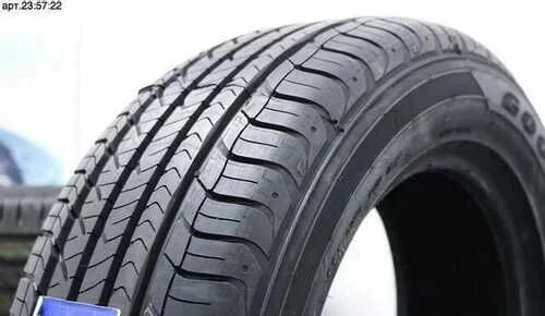 Goodyear Eagle Sport TZ. Goodyear 205/45r17 88v XL Eagle Sport TZ TL FP. Шина (лето) р17 215/55 Goodyear (Eagle Sport TZ XL 94v) !!продать комплектом!! (Хол/с). Шина (лето) р17 215/55 Goodyear (Eagle Sport TZ XL 94v) !!продать комплектом!!. Goodyear eagle sport 215 55