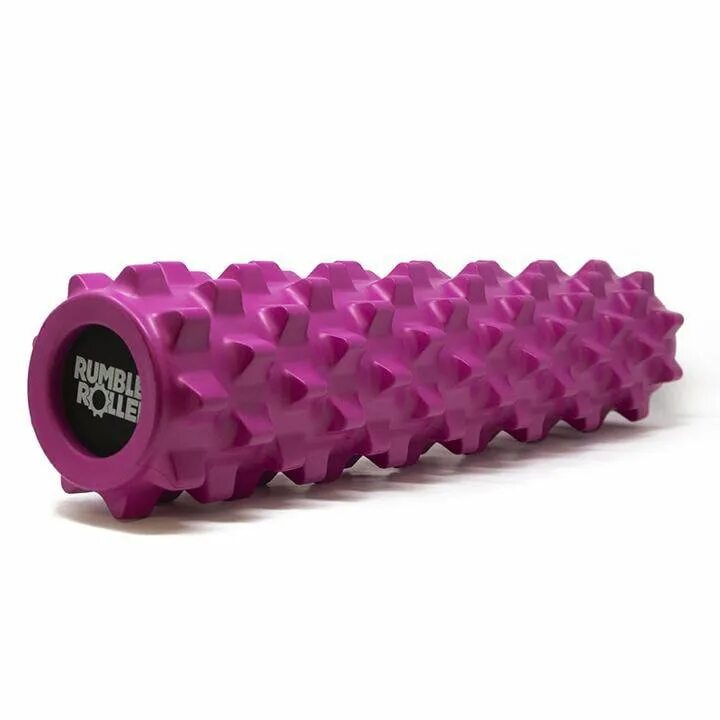 Массажный ролл RUMBLEROLLER. Массажный валик Rumble Roller. Ролл perform better Elite Molded Foam Roller PB 2201-01 31-15-00. Массажный ролл Viper 2.0. Массажный ролл купить