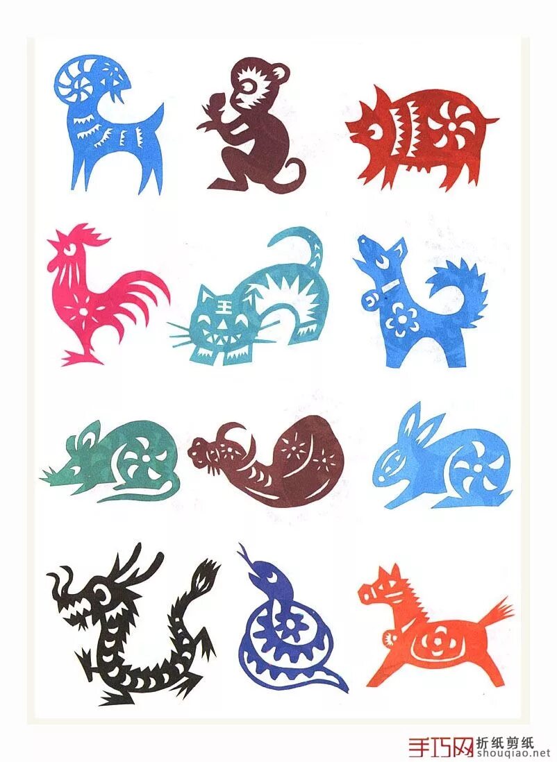 Pin on Cats & Dogs