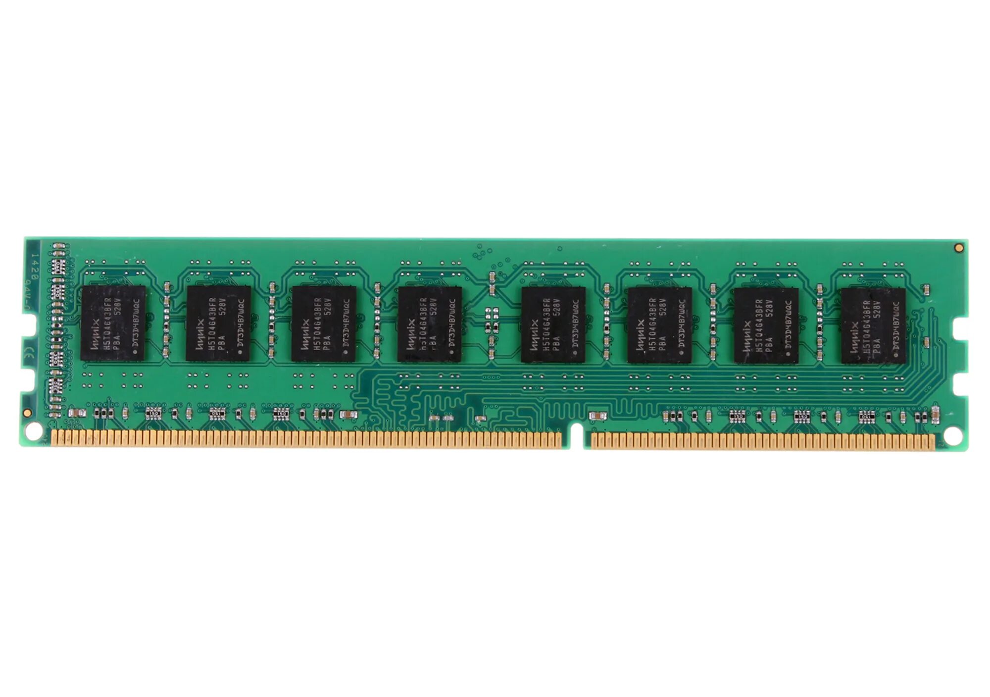 Kvr26n19s6/8. Kvr32n22s8/8 Kingston ddr4. Ddr4-2666 (1333 МГЦ). Kingston 16gb 2rx8 pc4-2933y ksm29rd8/16hdr.