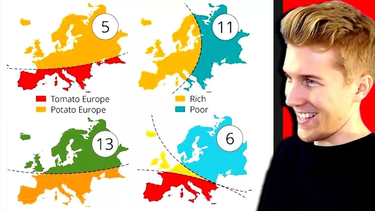 Divide way. Ways o Divide Netherlands. Dividing ways. Drew Durnil the Greatest Maps.