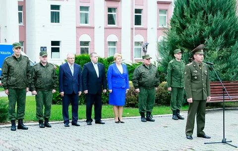 Мозырь 14 дней