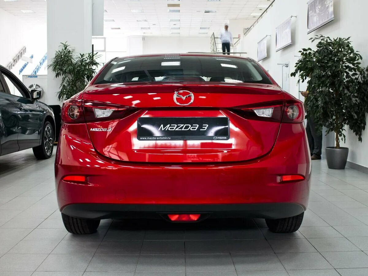 Мазда 3 вм. Mazda 3 BM. Mazda 3 2018. Mazda 3 BM 2017. Мазда 3 2018 седан.