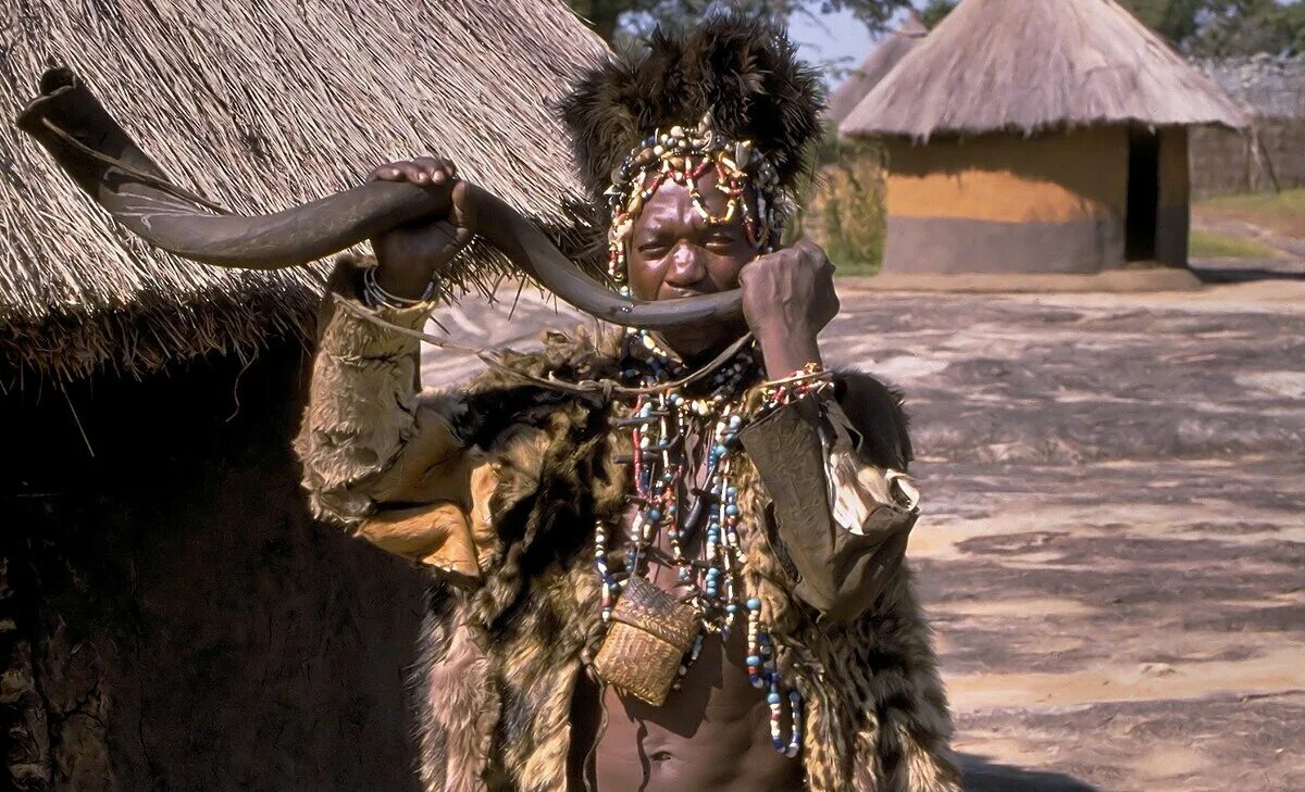 Шона Зимбабве. Народ Шона Зимбабве. Африканский шаман. Шаманы Африки. Командировка в африку