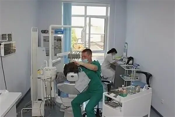Улыбка вологда адреса. Стоматология ярцево рябинушка. дента заринск стоматология. городская стоматология ярцево. улыбка стоматология вологда челюскинцев.