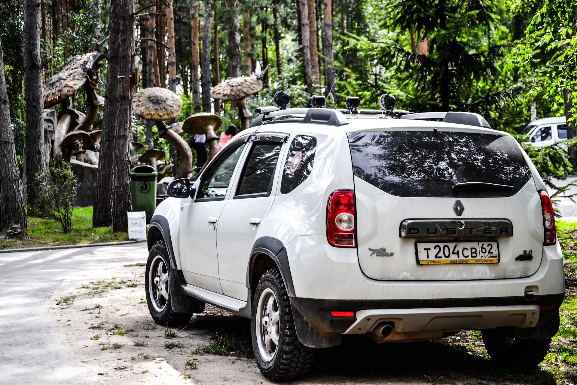 Renault Duster 2. Рено Дастер 2.0. Дастер 2 л. Renault Duster 2 HM планшет. Дастер 2.0 автомат отзывы