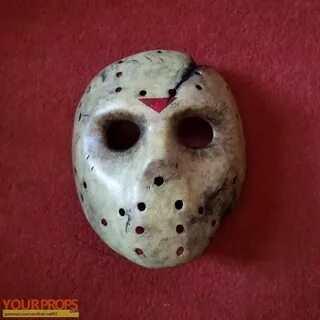 Маска 10 выпуск 21.04 24