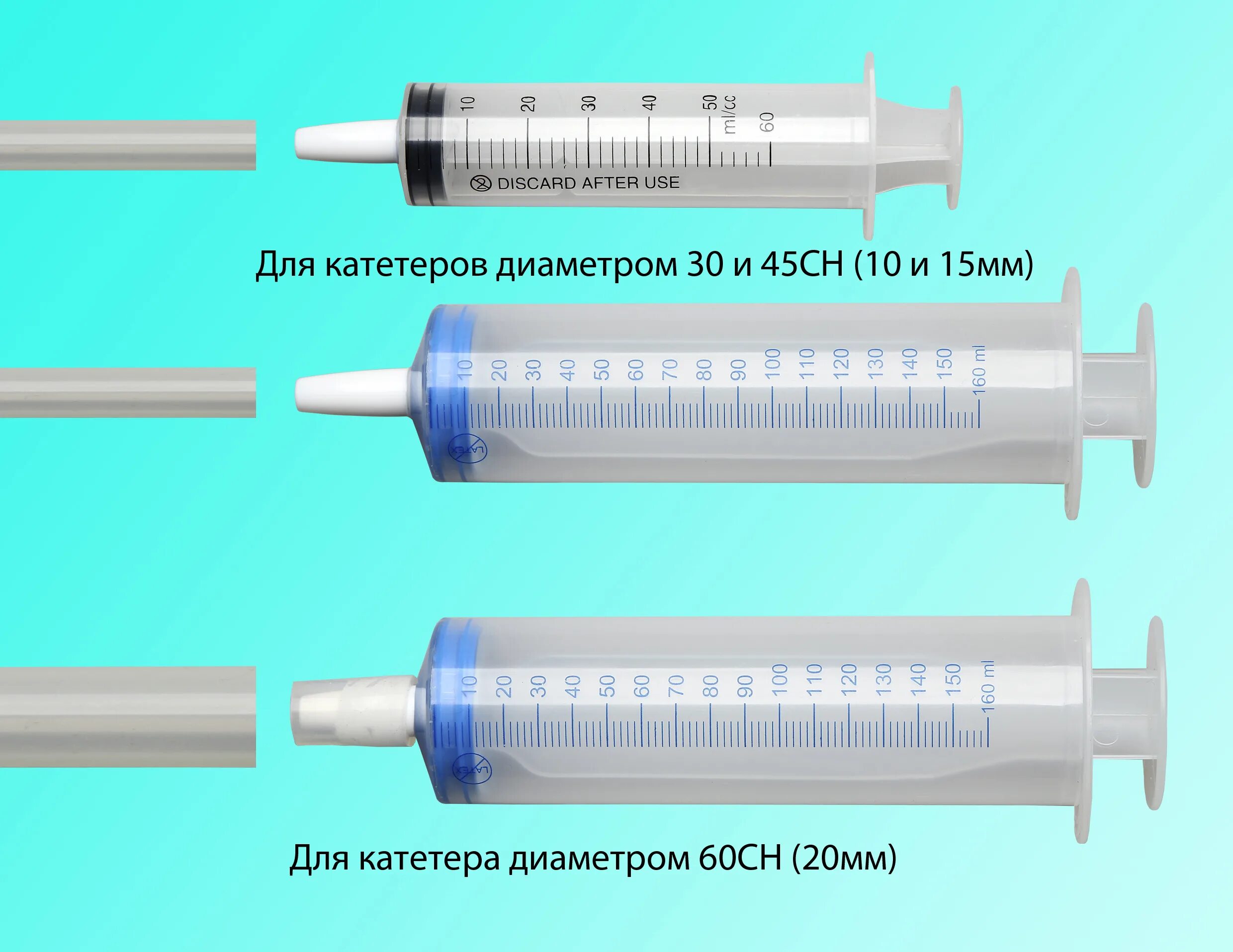 Шприц жане купить в аптеке. Шприц жане 150мл. Шприц жане 50 мл. Шприц медицинский 200мл диаметр. Промывочный шприц 200 мл.