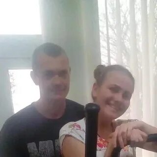 Красноперекопск подслушано черный список в красноперекопске