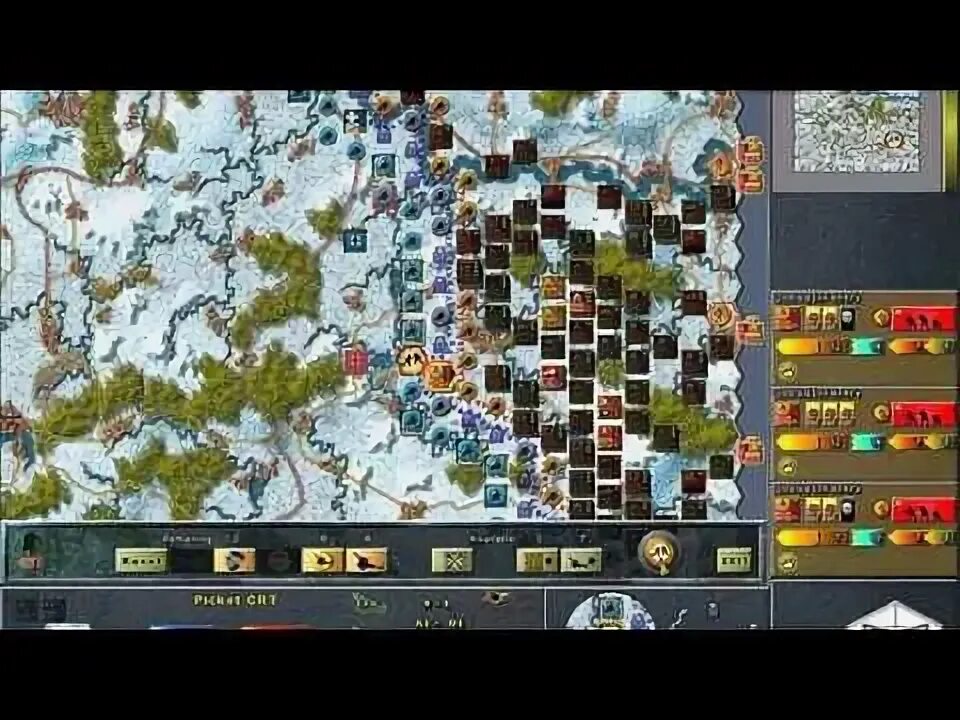 Korsun pocket. Korsun pocket. Korsun pocket. Игры про италию. Korsun pocket.
