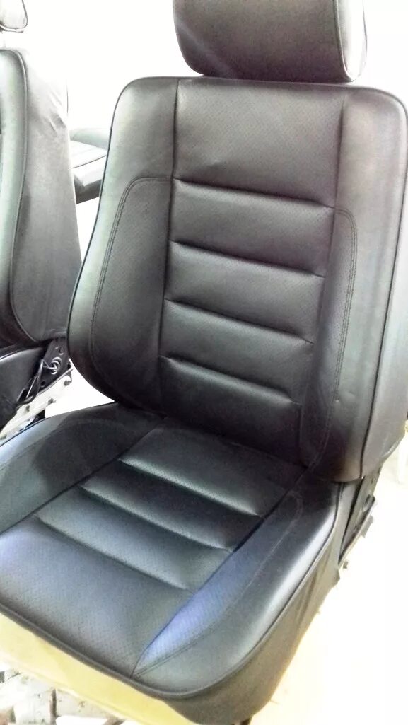 мерседес 124 тканевые сидения. кожаные сиденья мерседес 124. W124 купе заднее сиденье. кожаные сиденья мерседес 124. сиденья мерседес 124.