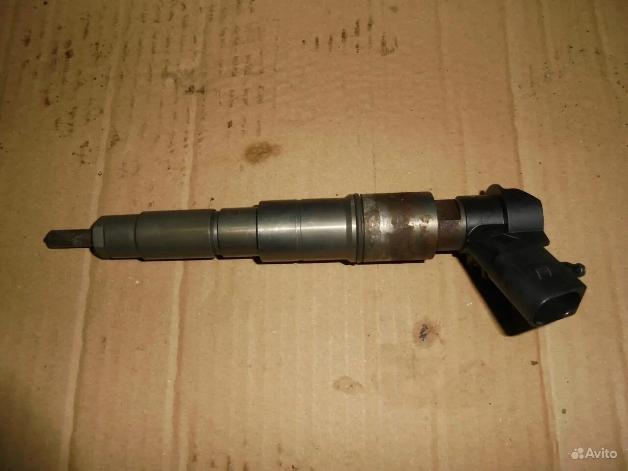 Форсунки топливные bmw n52. Форсунка bmw11117506546. Bmw 11421730618 форсунка. Форсунки бмв х5 комплект. Форсунка бмв е70.