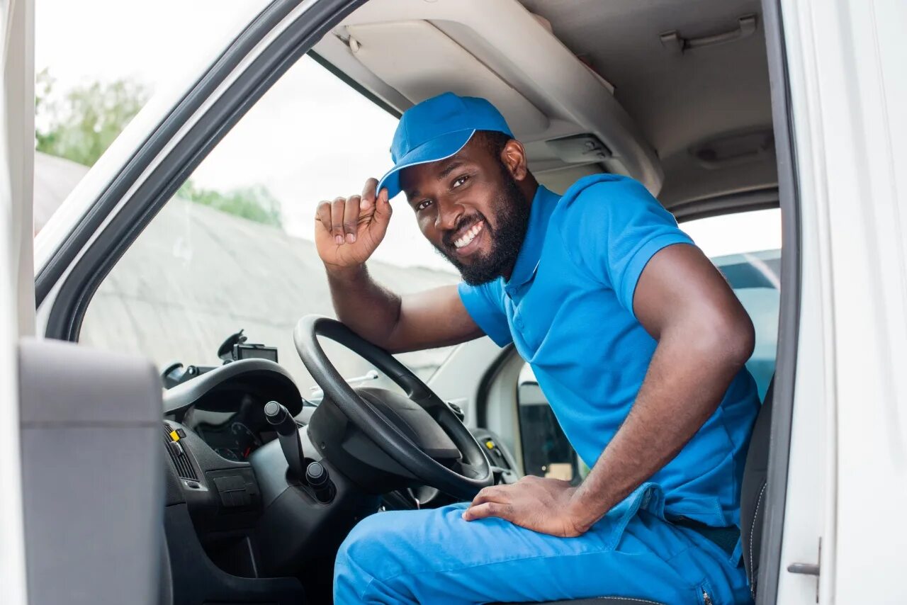 Такси в африке. Африканское такси. Africa drive. Водитель негр. Africa drive.