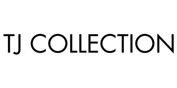 TJ collection логотип. TG collection. The collection. TJ collection обувь логотип. Shait collection