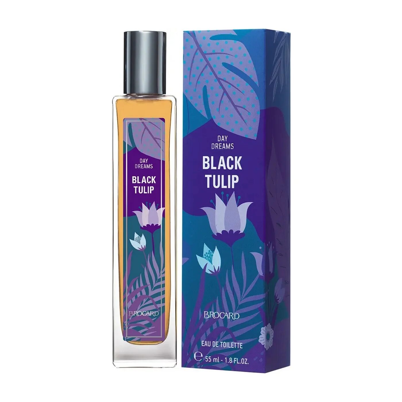 Black Tulip Brocard. Духи черный тюльпан Brocard. Духи Brocard Black Tulip. Туалетная вода Dreams. Черный тюльпан отзывы