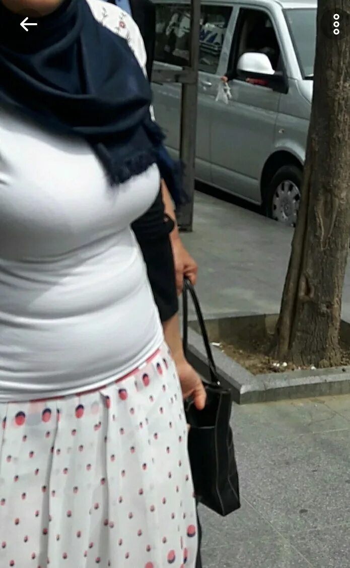 Turkish domalma anne 2020 ev hali. Турбанли хиджаб. Turban kalcasin камера. Am got meme. Turkish domalma мама.