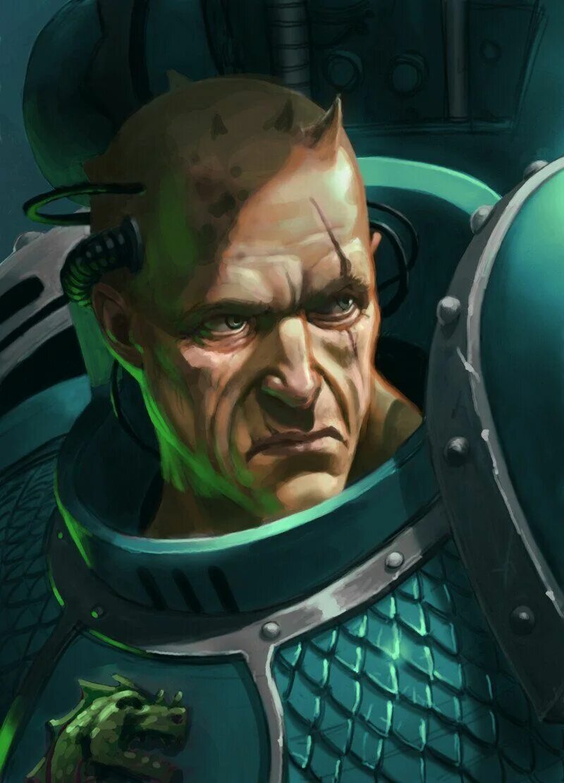 Омегон. Warhammer 40000 Альфарий. Вархаммер 40000 Альфарий и Омегон. Warhammer 40k Alpha Legion. Warhammer 40000 Омегон.