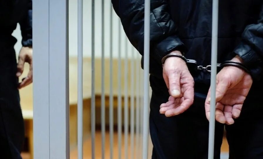 Поддержано государственное обвинение по уголовному делу