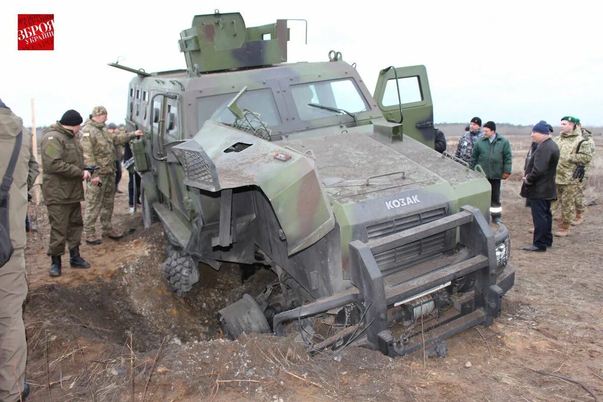 Независимая военное обозрение свежий