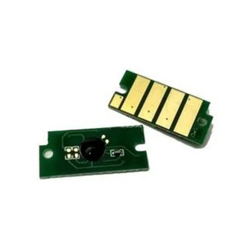 Чипы для картриджей xerox. Чип xerox phaser 3250 (5k). xerox 3020 чип. чип xerox phaser 3250 nv. чип 106r02732.