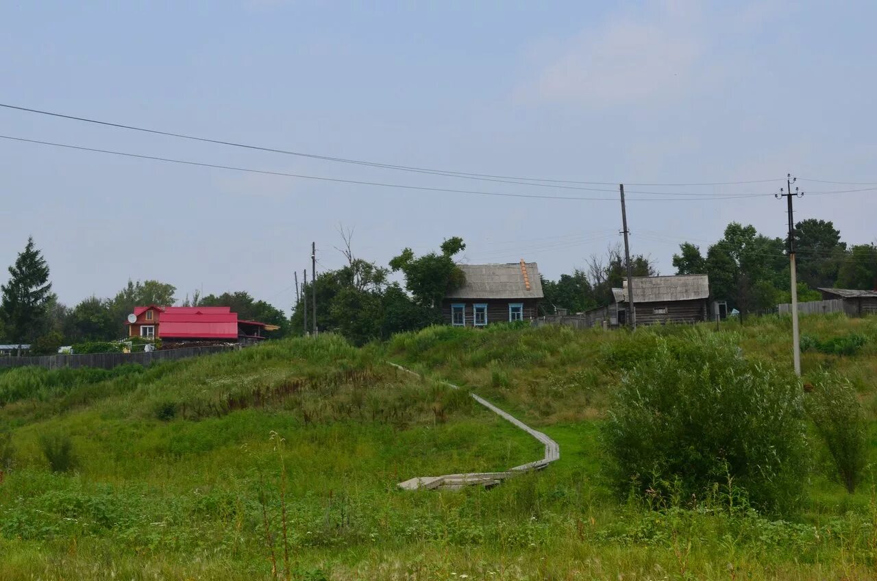 Красный маяк база отдыха елабуга. Село бехтерево елабуга. Елабуга набережная. Село елабуга хабаровский край. Маяк красный партизан.