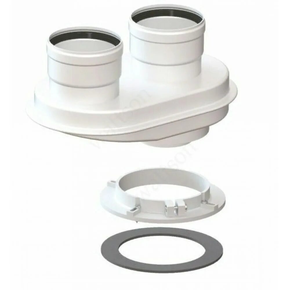 Переходник 80 на 100. Переход вентиляционный 160/100. Переходник с пластика на чугун 110. Переходник 50 на 50 трубы на 110. Переходник дымохода сталь 110*150.