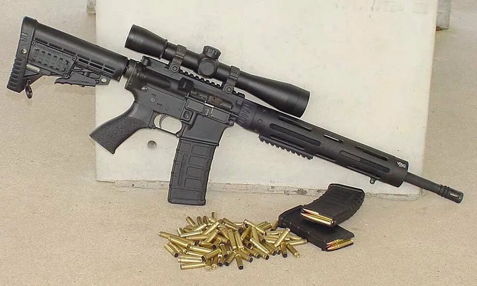 Armalite ar. Armalite ar-15. штурмовая винтовка армалит-15. armalite ar-16. штурмовая винтовка armalite ar-18.