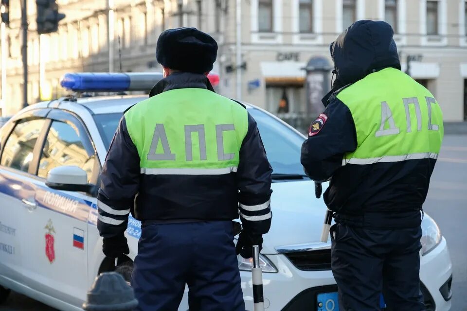 ДПС СПБ. Рейд ГИБДД В Петербурге. Санкт Петербург ГИБДД рейды. Ананьев автоинспекция СПБ. Дпс питера