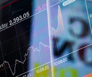 Economy is
