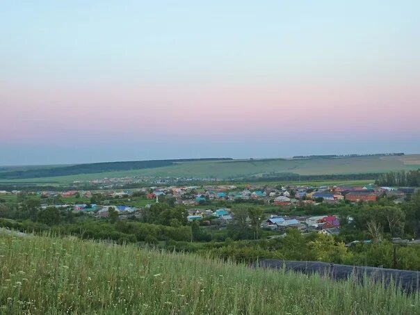 Новый пинигерь. Старый пинигерь кировская область. Старый пинигерь. Старый пинигерь кировская область. Старый пинигерь кировская область.