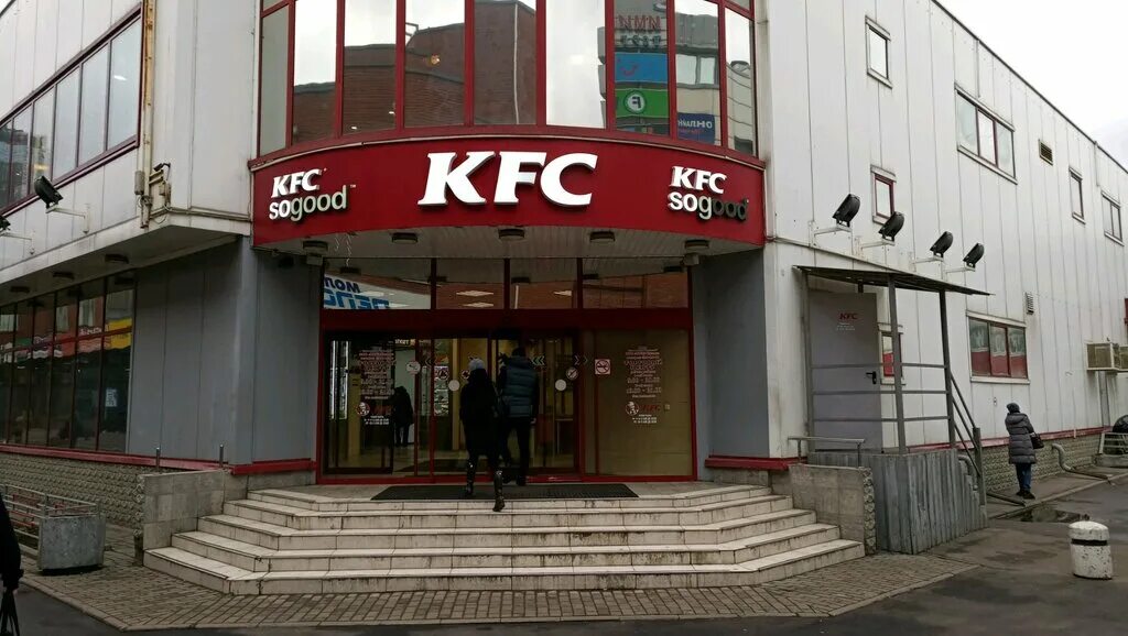 3. 1. москва, яблочкова, 21к3, эт. ул яблочкова 21 на карте москвы. улица яблочкова,21, корп.