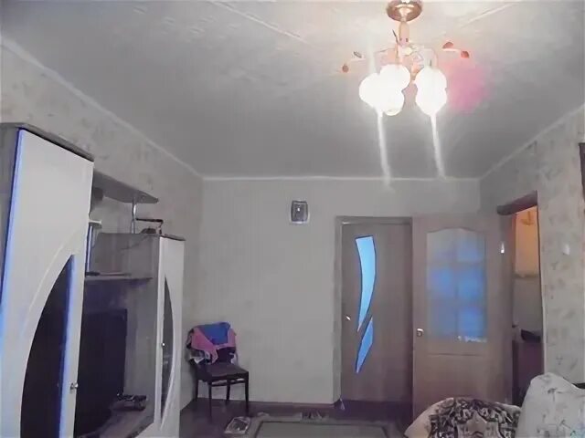 Квартиру в чернушке улица парковая чернушки 6. Двухкомнатные в чернушке. Двухкомнатные в чернушке. Двухкомнатные в чернушке. Клыкова 52 квартира 59.