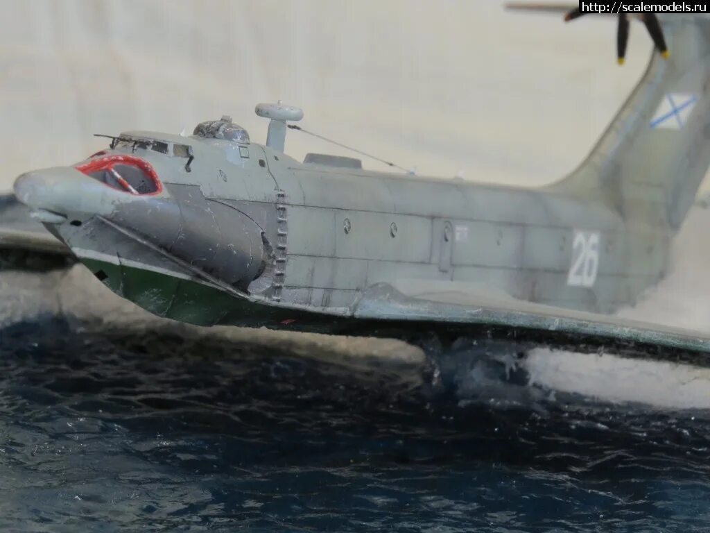 А 90 134 90. А 90 134 90. А 90 орленок звезда. Орленок звезда 1/144. Орлёнок 1/144.