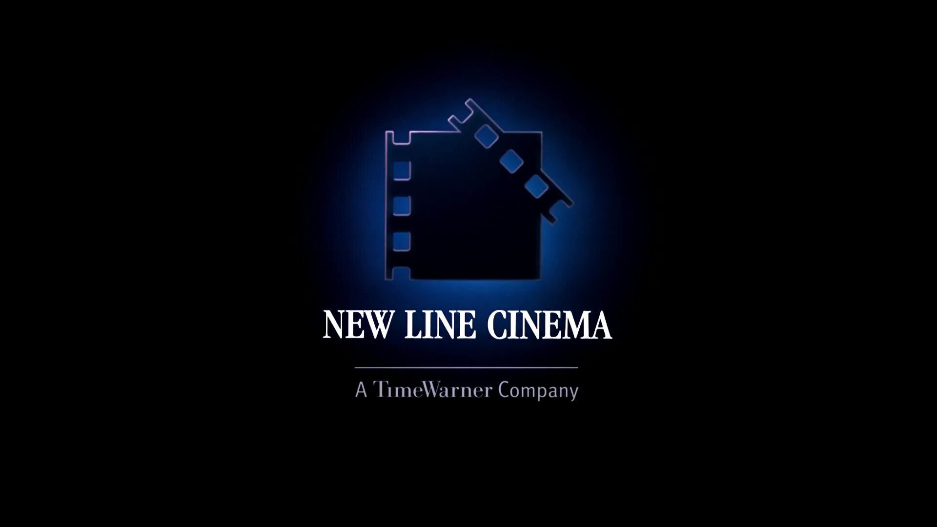 New line 3. Кинокомпания New line Cinema. Американские кинокомпании. Заставка киностудии. Заставки кинокомпаний.