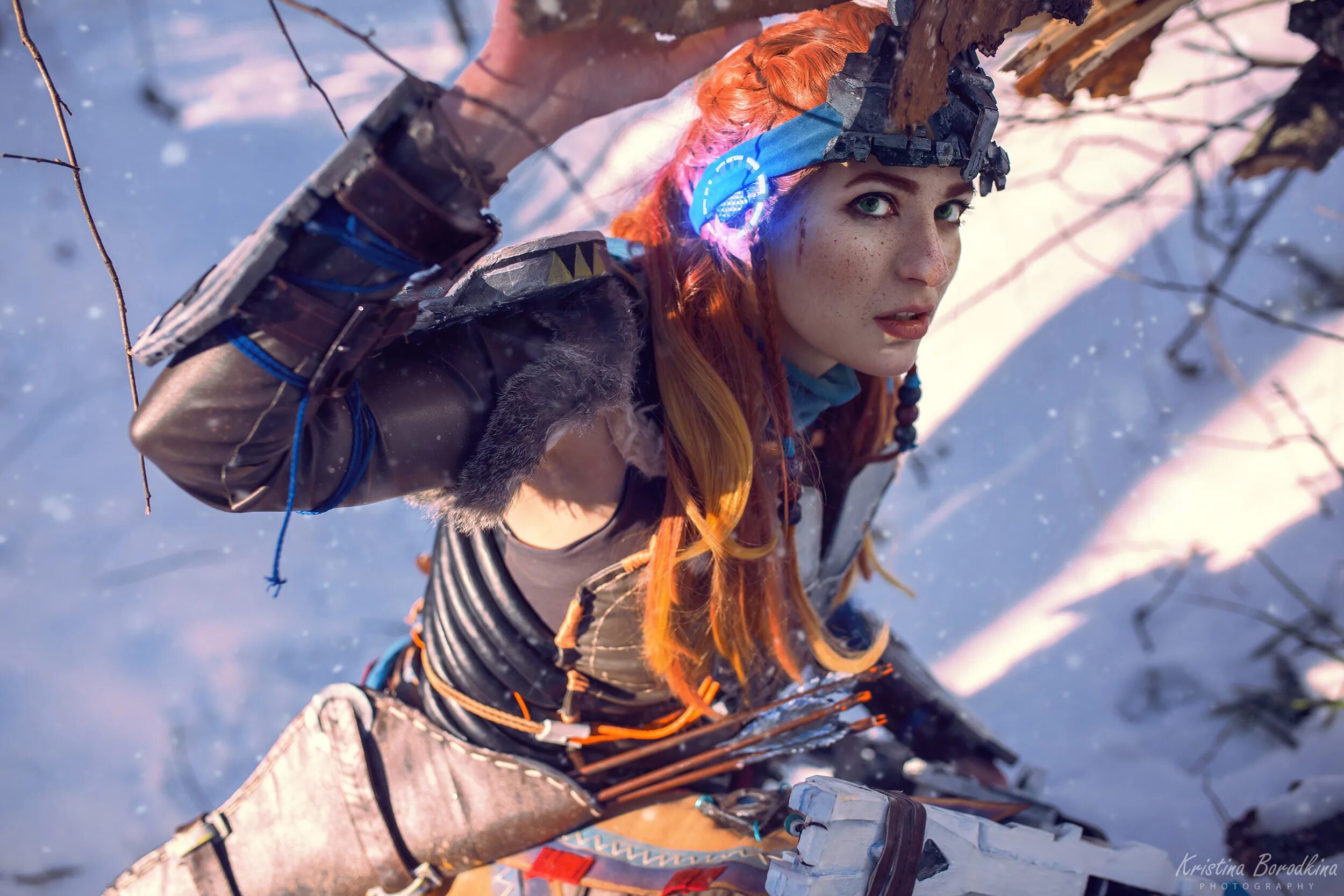 Хорайзен стим купить. Одежда Элой Horizon Zero. Элой Horizon Zero Dawn. Элой хорайзон 2.