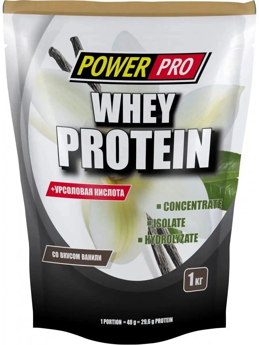 Протеин power. Power Pro Whey 1000g (шоколад). Protein Power Biotech 1000 gr ваниль. Power Pro Whey Protein 1000 г фисташки. POWERPRO Whey Protein Mix Complex 1000g.