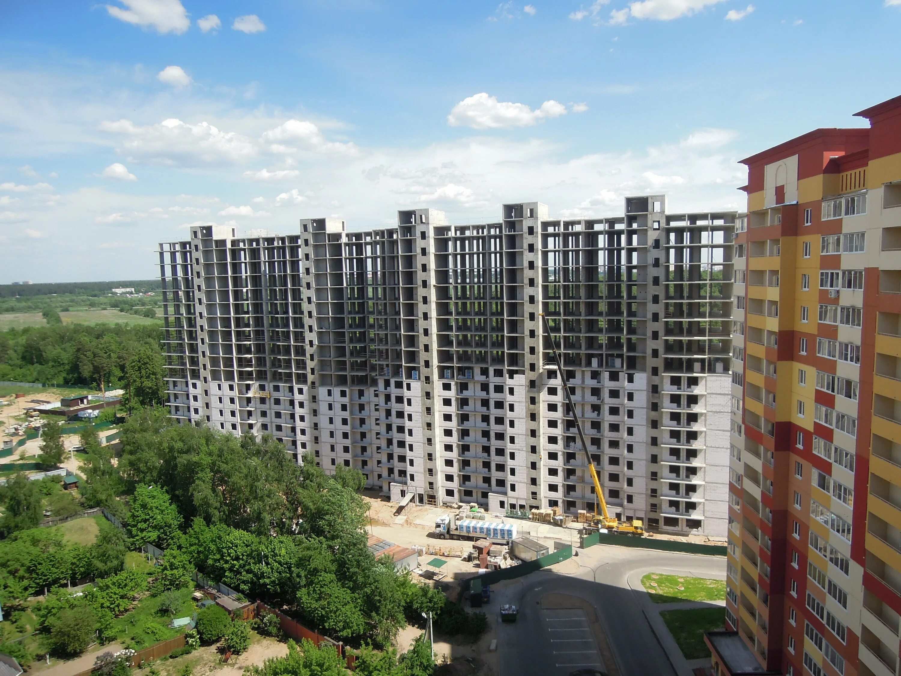 д нижнее велино. строкино (московская область). белозериха раменский район. м. новые дома в раменском районе.